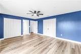 8350 Wingate Drive - Photo 32