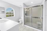 8350 Wingate Drive - Photo 33