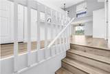 8350 Wingate Drive - Photo 4