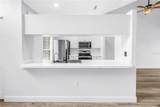8350 Wingate Drive - Photo 5