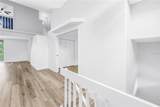 8350 Wingate Drive - Photo 6