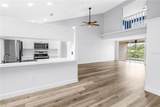 8350 Wingate Drive - Photo 7