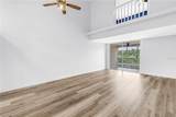 8350 Wingate Drive - Photo 8