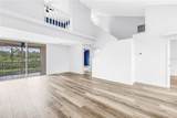 8350 Wingate Drive - Photo 9