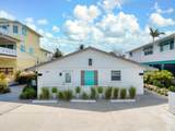 107 Pine Avenue - Photo 83