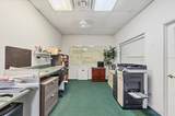 1578 El Jobean Road - Photo 13