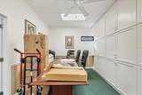 1578 El Jobean Road - Photo 22