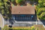1578 El Jobean Road - Photo 26