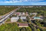 1578 El Jobean Road - Photo 27