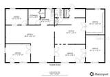 1578 El Jobean Road - Photo 3