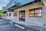 1578 El Jobean Road - Photo 4