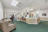 1578 El Jobean Road - Photo 5