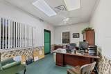 1578 El Jobean Road - Photo 6