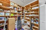 1578 El Jobean Road - Photo 9