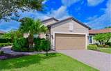 13241 Torresina Terrace - Photo 1