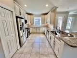 13241 Torresina Terrace - Photo 10