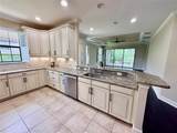 13241 Torresina Terrace - Photo 11