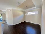 13241 Torresina Terrace - Photo 12