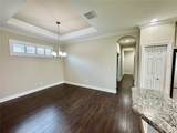 13241 Torresina Terrace - Photo 13