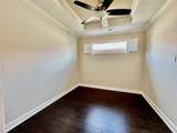 13241 Torresina Terrace - Photo 14