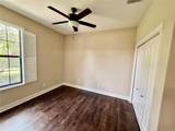 13241 Torresina Terrace - Photo 15