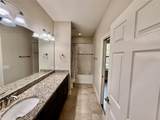 13241 Torresina Terrace - Photo 16