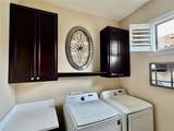 13241 Torresina Terrace - Photo 17