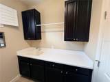 13241 Torresina Terrace - Photo 18