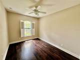 13241 Torresina Terrace - Photo 19