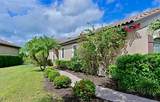 13241 Torresina Terrace - Photo 2