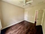 13241 Torresina Terrace - Photo 20