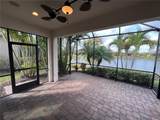 13241 Torresina Terrace - Photo 22
