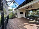 13241 Torresina Terrace - Photo 23