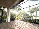 13241 Torresina Terrace - Photo 24