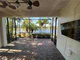 13241 Torresina Terrace - Photo 25