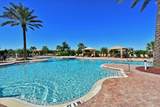 13241 Torresina Terrace - Photo 29