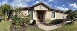 13241 Torresina Terrace - Photo 3