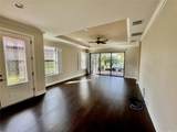 13241 Torresina Terrace - Photo 4