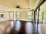 13241 Torresina Terrace - Photo 5