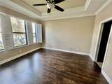 13241 Torresina Terrace - Photo 6
