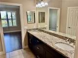 13241 Torresina Terrace - Photo 7