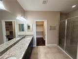 13241 Torresina Terrace - Photo 8