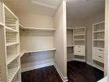 13241 Torresina Terrace - Photo 9