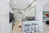 5514 46TH Court - Photo 10