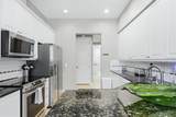 5514 46TH Court - Photo 11