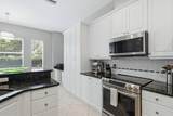 5514 46TH Court - Photo 12