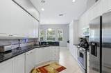 5514 46TH Court - Photo 13