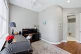 5514 46TH Court - Photo 14