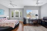5514 46TH Court - Photo 15