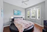 5514 46TH Court - Photo 16